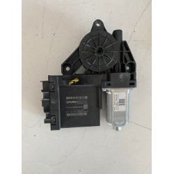 Modul usa dreapta fata VOLVO XC90 XC60 S60 V60 S90 V90 XC40 2018+ 31674757 31440412