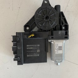 Front Right Window Regulator Motor VOLVO XC90 XC60 S60 V60 S90 V90 XC40 2018+ 31674757 31440412