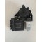 Front Right Window Regulator Motor VOLVO XC90 XC60 S60 V60 S90 V90 XC40 2018+ 31674757 31440412