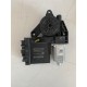 Front Right Window Regulator Motor VOLVO XC90 XC60 S60 V60 S90 V90 XC40 2018+ 31674757 31440412