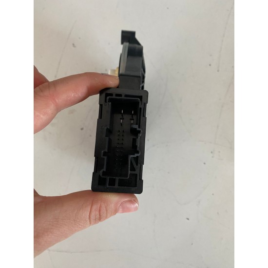 control module VOLVO XC90 XC60 S60 V60 S90 V90 XC40 2015+32283267 control module VOLVO XC90 XC60 S60 V60 S90 V90 XC40 2015+32283267
