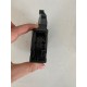 control module VOLVO XC90 XC60 S60 V60 S90 V90 XC40 2015+32283267 control module VOLVO XC90 XC60 S60 V60 S90 V90 XC40 2015+32283267