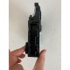 Front Right Window Regulator Motor VOLVO XC90 XC60 S60 V60 S90 V90 XC40 2018+ 31674757 31440412