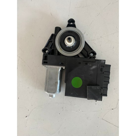 Front Right Window Regulator Motor VOLVO XC90 XC60 S60 V60 S90 V90 XC40 2018+ 31674757 31440412