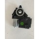 Front Right Window Regulator Motor VOLVO XC90 XC60 S60 V60 S90 V90 XC40 2018+ 31674757 31440412