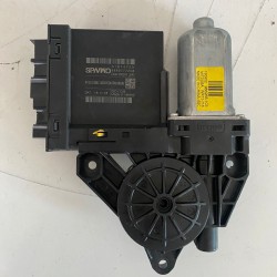 Front left door module motor VOLVO XC60 XC40 XC90 V90 S90 2018+ 31674755 31349756