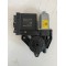 Front left door module motor VOLVO XC60 XC40 XC90 V90 S90 2018+ 31674755 31349756