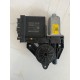 Front left door module motor VOLVO XC60 XC40 XC90 V90 S90 2018+ 31674755 31349756