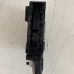 Front left door module motor VOLVO XC60 XC40 XC90 V90 S90 2018+ 31674755 31349756