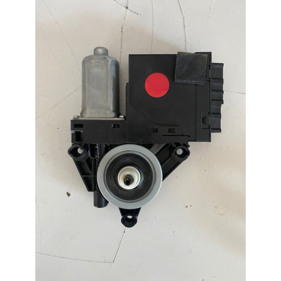 Front left door module motor VOLVO XC60 XC40 XC90 V90 S90 2018+ 31674755 31349756