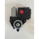 Front left door module motor VOLVO XC60 XC40 XC90 V90 S90 2018+ 31674755 31349756