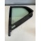 Rear door side window left VOLVO XC40 2018+ 31442381