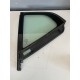 Rear door side window left VOLVO XC40 2018+ 31442381