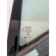 Rear door side window left VOLVO XC40 2018+ 31442381