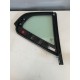 Rear door side window left VOLVO XC40 2018+ 31442381