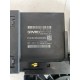 Front left door module motor VOLVO XC60 XC40 XC90 V90 S90 2018+ 31674755 31349756 Front left door module motor VOLVO XC60 XC40 XC90 V90 S90 2018+ 31674755 31349756