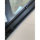 Rear door side window left VOLVO XC40 2018+ 31442381