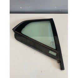 Geam mic spate dreapta VOLVO XC40 2018+ 31442382