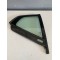 Rear door side window right VOLVO XC40 2018+ 31442382