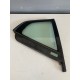 Rear door side window right VOLVO XC40 2018+ 31442382