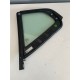 Rear door side window right VOLVO XC40 2018+ 31442382