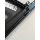 Rear door side window right VOLVO XC40 2018+ 31442382