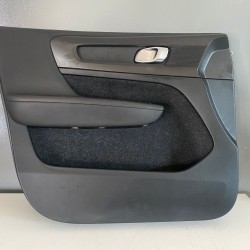 Front left door panel VOLVO XC40 2018+ 32274181