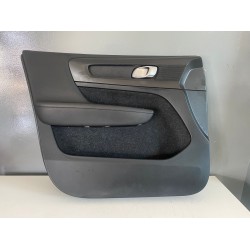 Fata de usa stanga fata VOLVO XC40 2018+ 32274181