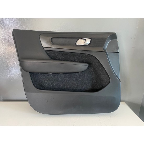 Front left door panel VOLVO XC40 2018+ 32274181