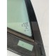 Rear door side window right VOLVO XC40 2018+ 31442382