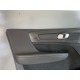 Front left door panel VOLVO XC40 2018+ 32274181