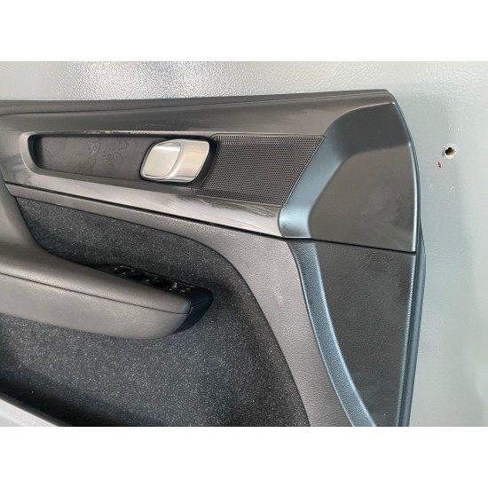 Front left door panel VOLVO XC40 2018+ 32274181