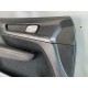 Front left door panel VOLVO XC40 2018+ 32274181