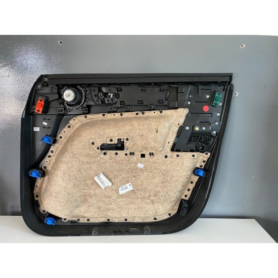 Front left door panel VOLVO XC40 2018+ 32274181