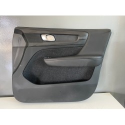 Fata de usa dreapta fata VOLVO XC40 2018+ 31407682