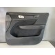 Front right door panel VOLVO XC40 2018+ 31407682