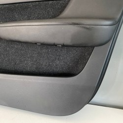 Front right door panel VOLVO XC40 2018+ 31407682
