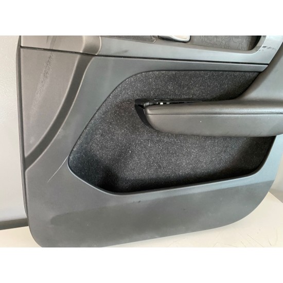 Front right door panel VOLVO XC40 2018+ 31407682