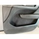 Front right door panel VOLVO XC40 2018+ 31407682