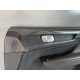 Front right door panel VOLVO XC40 2018+ 31407682