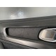 Front left door panel VOLVO XC40 2018+ 32274181 Front left door panel VOLVO XC40 2018+ 32274181