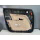 Front right door panel VOLVO XC40 2018+ 31407682