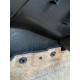 Front right door panel VOLVO XC40 2018+ 31407682