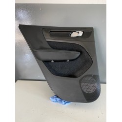 Fata Usa Stanga Spate Volvo XC40 2018+ 31407697 31407709