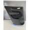 Rear Left Door Trim Panel Volvo XC40 2018+ 31407697 31407709