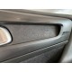 Front right door panel VOLVO XC40 2018+ 31407682 Front right door panel VOLVO XC40 2018+ 31407682