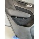 Rear Left Door Trim Panel Volvo XC40 2018+ 31407697 31407709