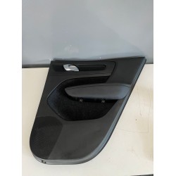 Fata Usa Dreapta Spate Volvo XC40 2018+ 31407710