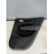Rear Right Door Trim Panel Volvo XC40 2018+ 31407710