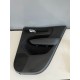 Rear Right Door Trim Panel Volvo XC40 2018+ 31407710
